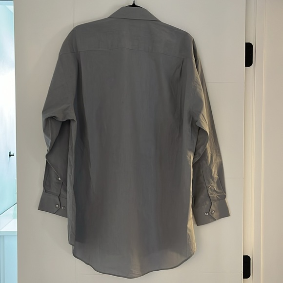 Christian Dior shirt- for men - Picture 3 of 6